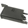 Standard Ignition CP3196 Vapor Canister Fuel Vapor Canister