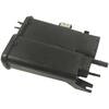 Standard Ignition CP3200 Vapor Canister Fuel Vapor Canister
