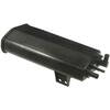 CP3203 by STANDARD IGNITION - Fuel Vapor Canister