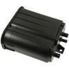 Standard Ignition CP3205 Vapor Canister Fuel Vapor Canister