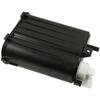 Standard Ignition CP3209 Vapor Canister Fuel Vapor Canister