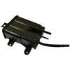Standard Ignition CP3214 Vapor Canister Fuel Vapor Canister