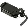 Standard Ignition CP3218 Vapor Canister Fuel Vapor Canister