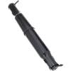 Standard Ignition CP3219 Vapor Canister Fuel Vapor Canister
