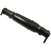 Standard Ignition CP3221 Vapor Canister Fuel Vapor Canister