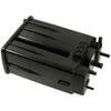 Standard Ignition CP3225 Vapor Canister Fuel Vapor Canister