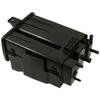 Standard Ignition CP3226 Vapor Canister Fuel Vapor Canister