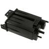 Standard Ignition CP3228 Vapor Canister Fuel Vapor Canister