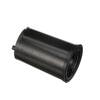 Standard Ignition CP3231 Vapor Canister Fuel Vapor Canister