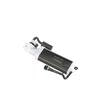 Standard Ignition CP3232 Vapor Canister Fuel Vapor Canister