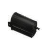 Standard Ignition CP3234 Vapor Canister Fuel Vapor Canister