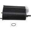 Standard Ignition CP3236 Vapor Canister Fuel Vapor Canister