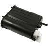 Standard Ignition CP3240 Vapor Canister Fuel Vapor Canister