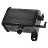 Standard Ignition CP3245 Vapor Canister Fuel Vapor Canister