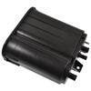 Standard Ignition CP3249 Vapor Canister Fuel Vapor Canister