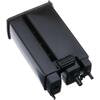 Standard Ignition CP3250 Vapor Canister Fuel Vapor Canister