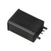Standard Ignition CP3258 Vapor Canister Fuel Vapor Canister