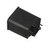 Standard Ignition CP3259 Vapor Canister Fuel Vapor Canister