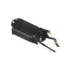 Standard Ignition CP3260 Vapor Canister Fuel Vapor Canister