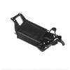 Standard Ignition CP3261 Vapor Canister Fuel Vapor Canister
