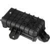 Standard Ignition CP3262 Vapor Canister Fuel Vapor Canister