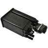 Standard Ignition CP3267 Vapor Canister Fuel Vapor Canister