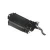 Standard Ignition CP3271 Vapor Canister Fuel Vapor Canister