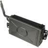 Standard Ignition CP3272 Vapor Canister Fuel Vapor Canister