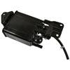 Standard Ignition CP3274 Vapor Canister Fuel Vapor Canister