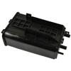 Standard Ignition CP3277 Vapor Canister Fuel Vapor Canister