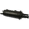 Standard Ignition CP3553 Vapor Canister Fuel Vapor Canister