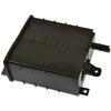 Standard Ignition CP3559 Vapor Canister Fuel Vapor Canister