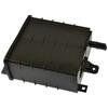 Standard Ignition CP3562 Vapor Canister Fuel Vapor Canister