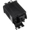 Standard Ignition CP3563 Vapor Canister Fuel Vapor Canister