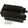 Standard Ignition CP3568 Vapor Canister Fuel Vapor Canister