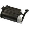 Standard Ignition CP3582 Vapor Canister Fuel Vapor Canister