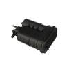 Standard Ignition CP3592 Vapor Canister Fuel Vapor Canister