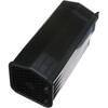 CP3601 by STANDARD IGNITION - Fuel Vapor Canister