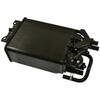 Standard Ignition CP3604 Vapor Canister Fuel Vapor Canister