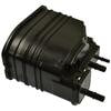 Standard Ignition CP3613 Vapor Canister Fuel Vapor Canister