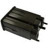 Standard Ignition CP3618 Vapor Canister Fuel Vapor Canister