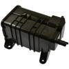 CP3619 by STANDARD IGNITION - Fuel Vapor Canister
