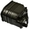 Standard Ignition CP3620 Vapor Canister Fuel Vapor Canister