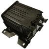 Standard Ignition CP3628 Vapor Canister Fuel Vapor Canister
