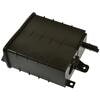 Standard Ignition CP3629 Vapor Canister Fuel Vapor Canister