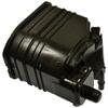 Standard Ignition CP3638 Vapor Canister Fuel Vapor Canister