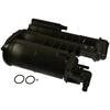 Standard Ignition CP3653 Vapor Canister Fuel Vapor Canister