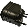 Standard Ignition CP3658 Vapor Canister Fuel Vapor Canister