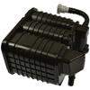 Standard Ignition CP3664 Vapor Canister Fuel Vapor Canister