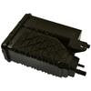 Standard Ignition CP3665 Vapor Canister Fuel Vapor Canister